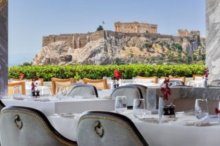 ΜΕΓΑΛΗ ΒΡΕΤΑΝΝΙΑ